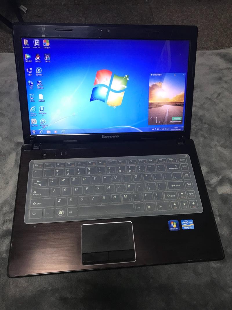 Dell/戴尔二手正品笔记本电脑游戏本i7商务办公联想华硕苹 Dell/戴尔二手正品笔记本电脑游戏本i7商务办公联想华硕苹