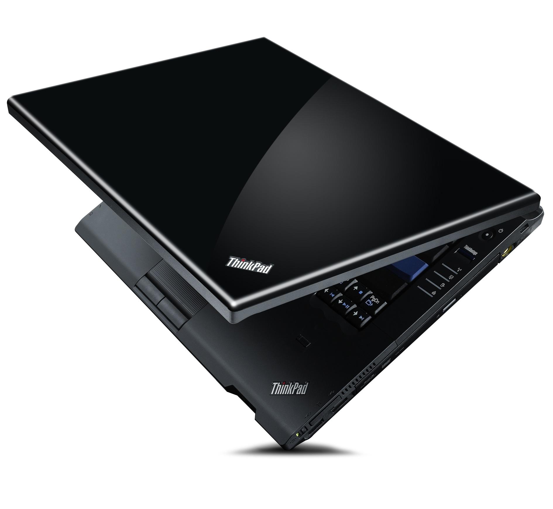 二手ThinkPad超薄X1carbon轻薄超级本X1C手提 二手ThinkPad超薄X1carbon轻薄超级本X1C手提