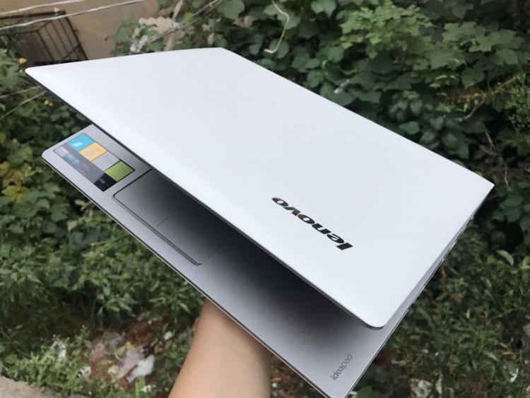 二手笔记本电脑联想ThinkPad T430独显ibm手提S 二手笔记本电脑联想ThinkPad T430独显ibm手提S