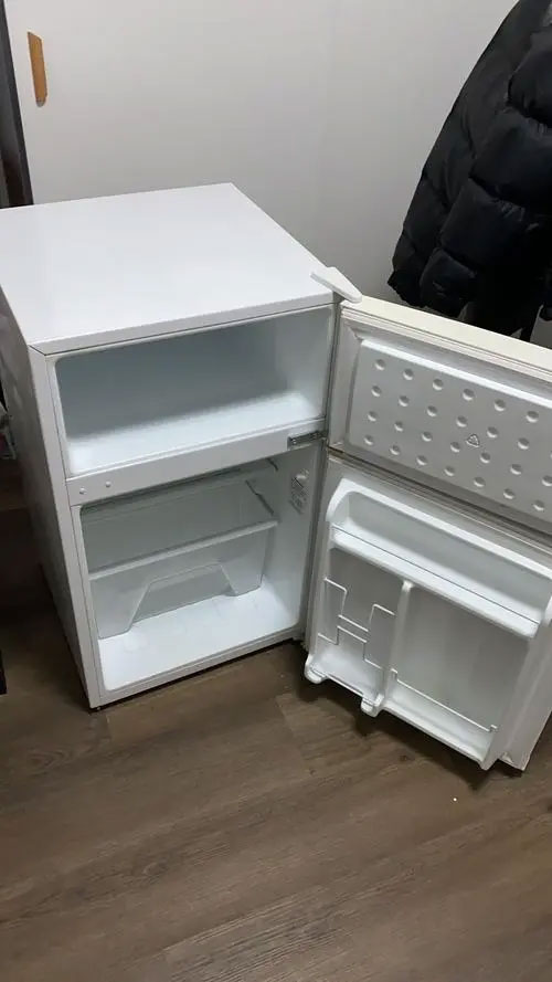 回收家具家电 空调洗衣机冰箱电视机 回收家具家电 空调洗衣机冰箱电视机