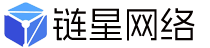 联系我们-99公司客服电话19987877778(99厅业务办理)